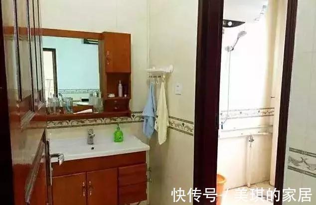 贼漂亮!200平豪宅盖了1年才结束,婆婆说门槛都快被村里人踩烂了