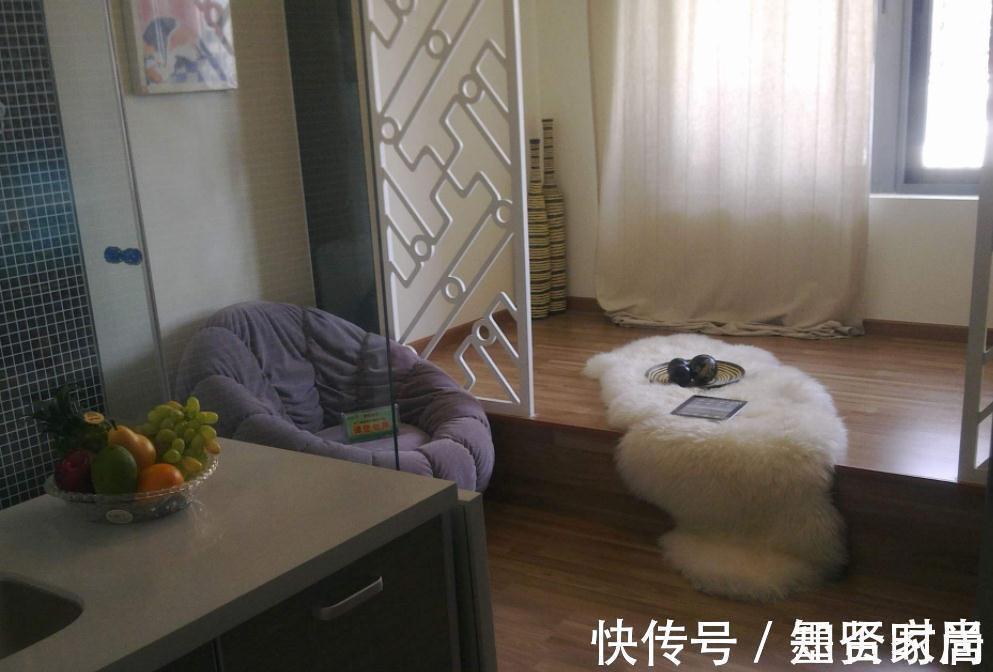 窗户|新房通风别以为只是打开窗户了,好在师傅提醒我,这些细节要注意