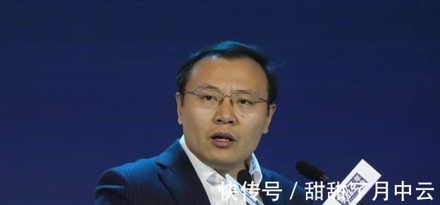 二手房|2022年起,房子或迎“贬值潮”央媒12字回应,2类人或受益