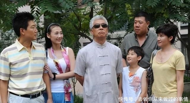 家长|“国外孩子多独立”，孩子18岁家长就不管了？国外“啃老”更新颖