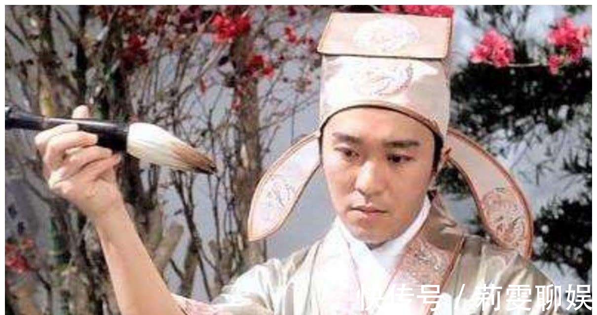 上联#唐伯虎为老农写对联,全篇用一个字组成,却成千古奇联!