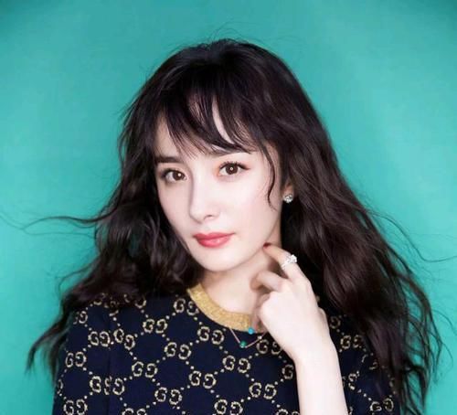 脸上有这4个特征的女生不要留＂刘海＂，否则太难看，信我的准没错