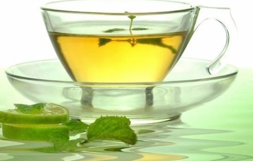 茶黄素|4类茶是痛风的杀手!尿酸偏高的人群,不妨日常多喝几杯!