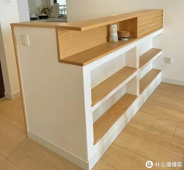 小喜|這些日式家居設計，真是細節體現心意，貼心又人性化