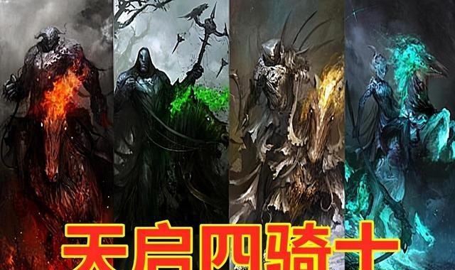 魔兽|魔兽世界怀旧服4DK的8T战术，和6T战术有什么区别