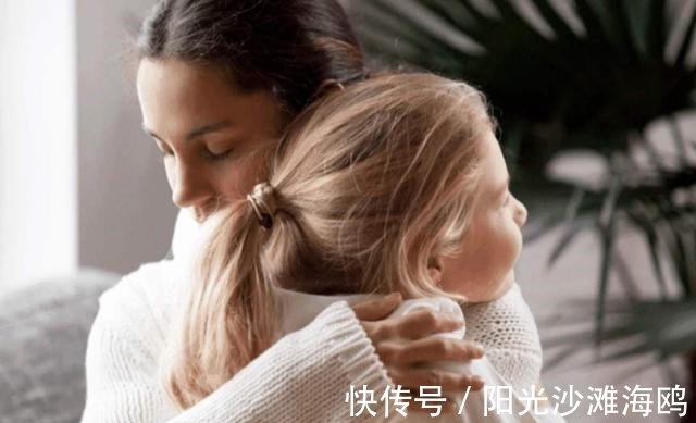 老大爷|孩子的逆商到底有多重要？从四个维度帮你全面了解，建议你看一看