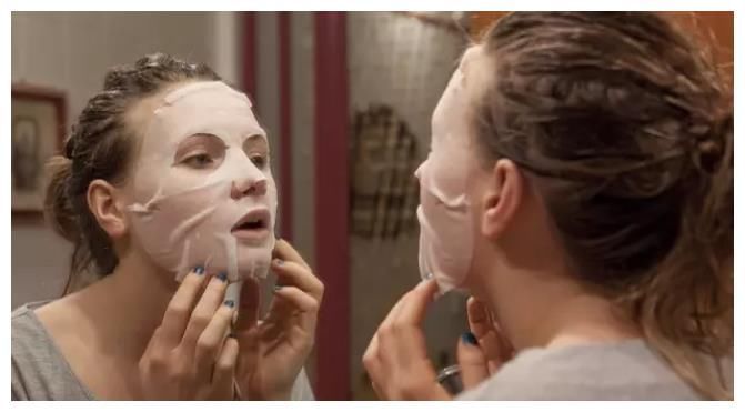 技巧 面膜你真的敷对了吗?护肤师:牢记这个“技巧”,效果会更好