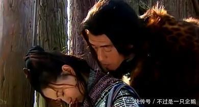 沈万三|救了朱元璋两次，还救了沈万三一命，死后朱元璋做一决定令人动容！