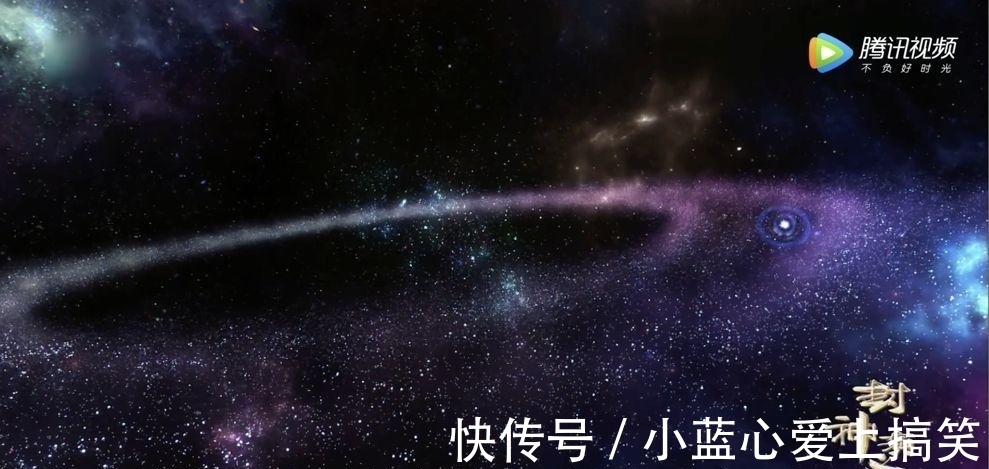 王麗坤|這么忠肝義膽的妲己？