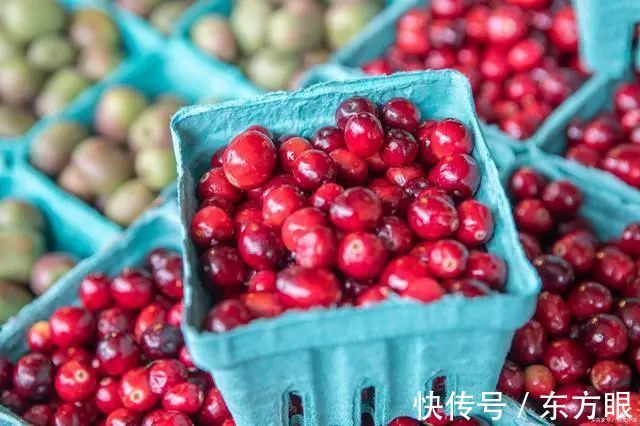 维生素c|十大健康水果排行榜,第一名竟然是它,每天吃一个好处多