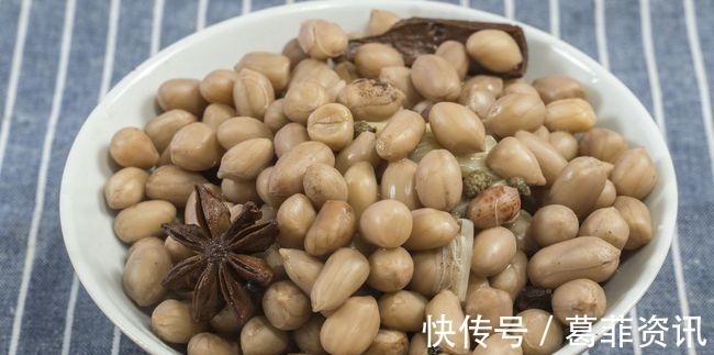 健脾|入秋后要多吃这“6宝”,滋补润肺、健脾养胃,合理贴秋膘别乱补