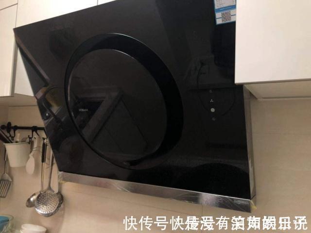 门窗|装修别再一味省钱，5件东西不能省，若不然后续维修费全找齐