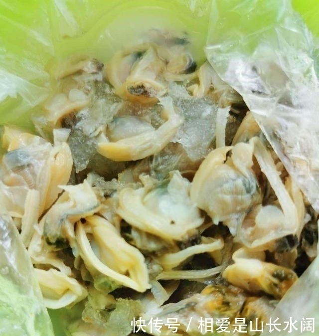 神经细胞|丝瓜和它一起煮,滋补又解暑,隔三差五吃1回,精神饱满过夏天