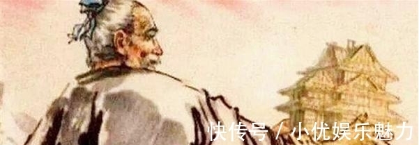 木匠$《鲁班书》为何被称为“邪书”？看第一页5个字，就知道有多可怕