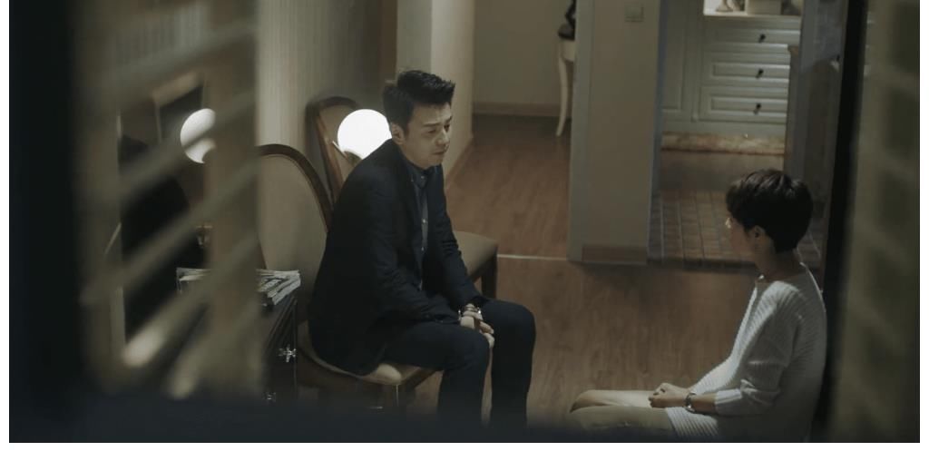 唐晶|《我的前半生》4年前上海房价有多便宜？90平加70万就能换200平！