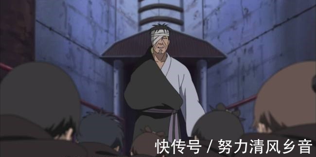 宇智波带土|当角色洗白成为常态,为何还是有人说,火影中的角色永远洗不干净
