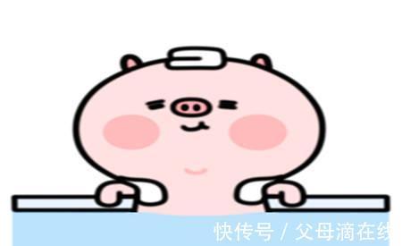 |幽默笑话：一个人喝酒没劲，就让二哈陪了两盅，没想到它酒品不行