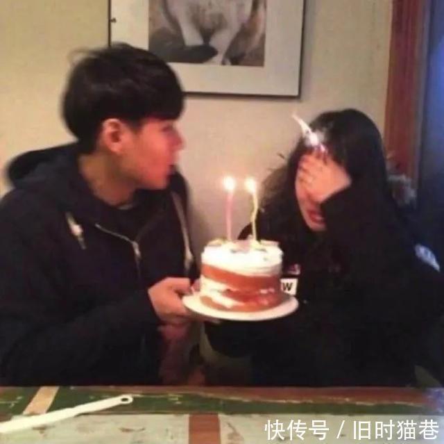 |医生好难,还要免费在线代做作业 冷段子1421 & 去年今日1111