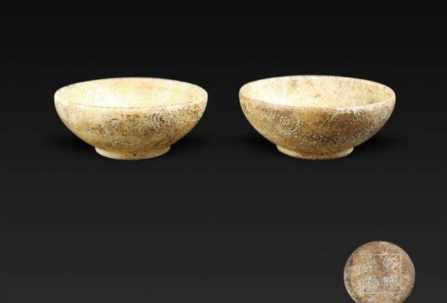 传家宝|十大被炒到天价的“传家宝”,拥有的人很多,但真相很残酷……