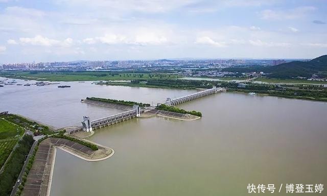 梦见|破解夏文化之谜:周穆王涂山之会,梦见的是大羿还是后羿?