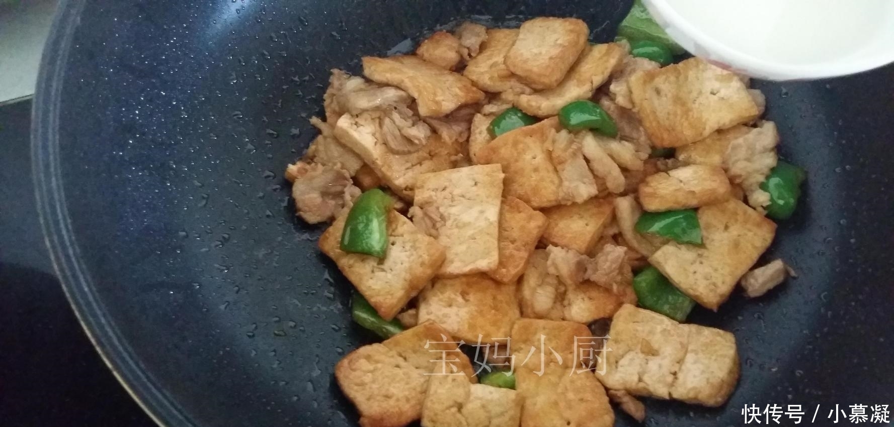 这菜便宜又家常, 女人尤其要吃, 乳腺好不惹癌, 更年期更要吃