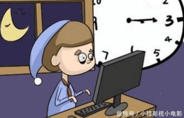 蜘蛛痣|肝变“硬”和吃面条有关?医生坦言:养肝护脏,这2种食物要远离