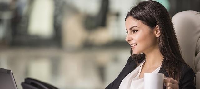 静静|怀孕后上班和不上班的孕妈，完全是两种不同的生活，第2点太现实