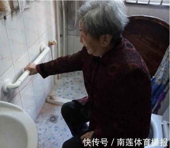 骨质增生|很多“病”并不算病,只是人老了,以下4类疾病,无需过度治疗