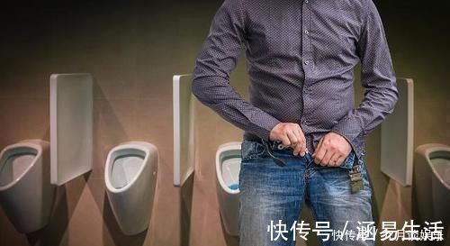 凉拌食品|男性得了前列腺炎，少吃3种食物，贪嘴可能会加重病情