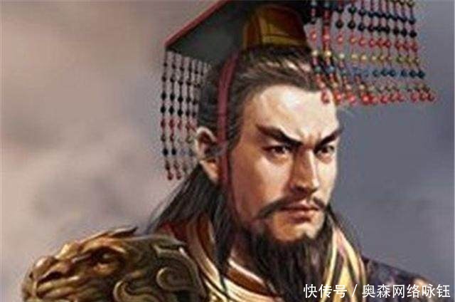 臣子|落毛凤凰不如鸡,史上最惨皇帝,被臣子质问为什么要谋反
