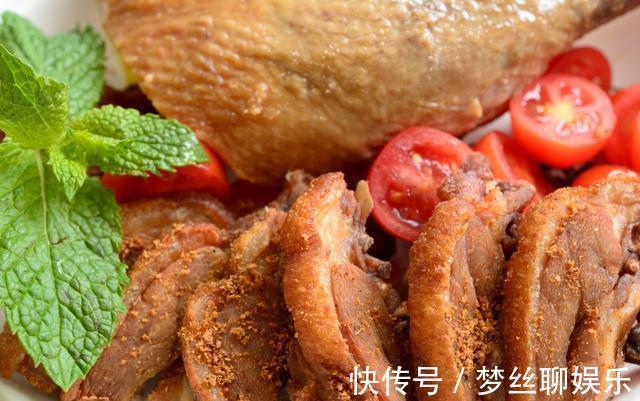 孩子|3类肉不要给孩子吃,宝宝适合吃下面3种肉,宝妈来看看