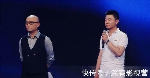 嘉宾|非诚勿扰：史上最牛亲友团，大牌明星齐出场，23盏灯却全灭掉！