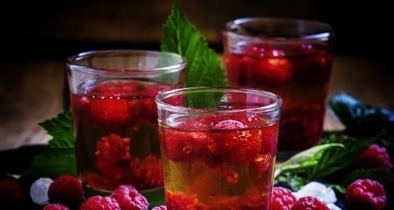 sod|血稠的“救命恩人”遇见了,饭前2口,血栓消失,血液不脏了!