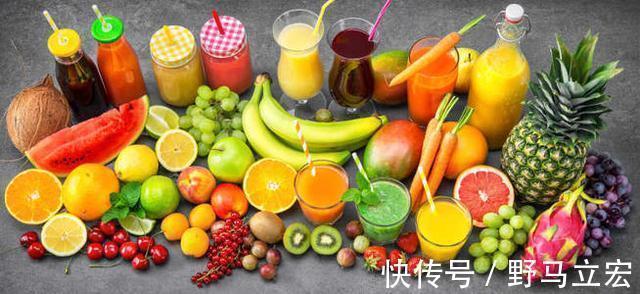 水果|医生多次提醒高血压人群万不能碰2种水果，吃了只会加重病情