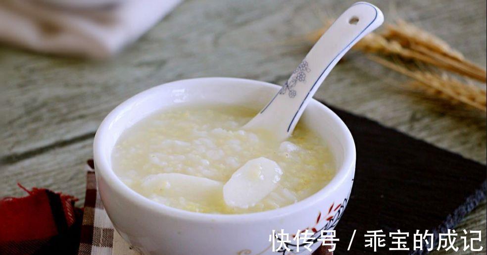 医生|8岁女童查出胃脾衰竭,医生劝告:此肉吃一次5天才能代谢干净