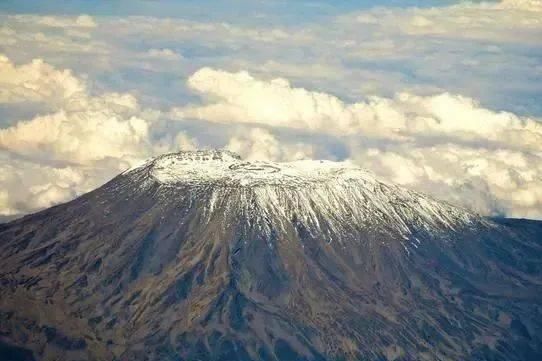 世界海拔最高|【趣味地理】世界上最著名的十大山脉