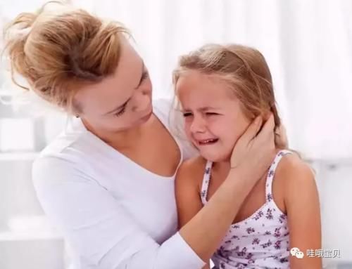 从小培养孩子“厚脸皮”习惯，孩子不会活得太累