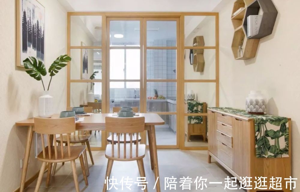 极致|日本人把住宅做到了极致，到底有哪些惊人的细节？