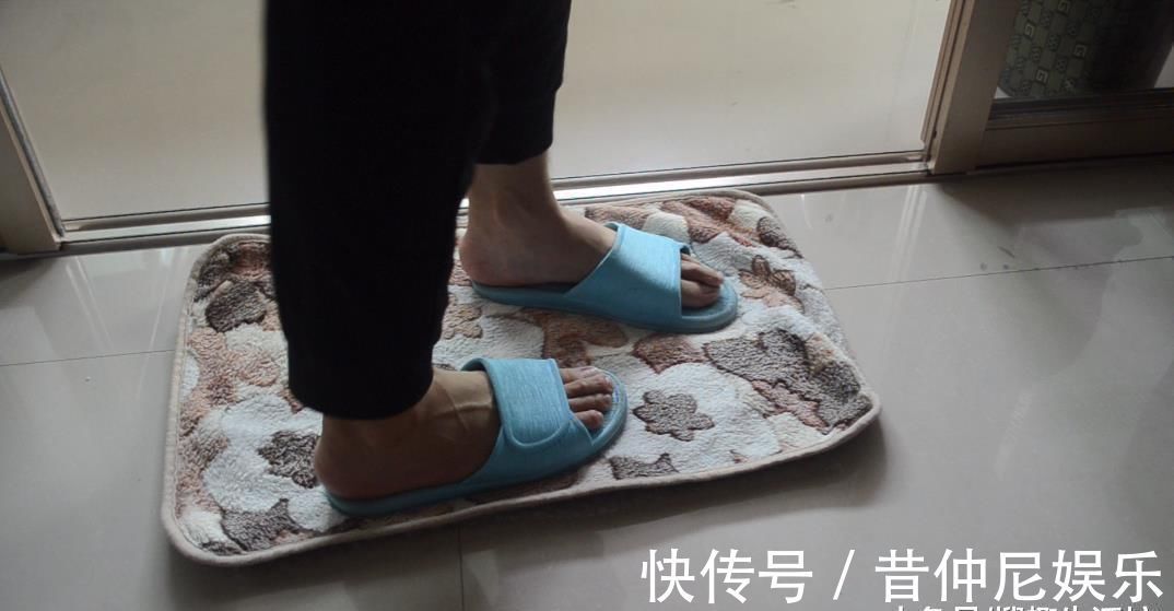 垫子|快递箱里的气泡垫别扔了, 没想到还有这么多妙用, 看完赶紧去试试