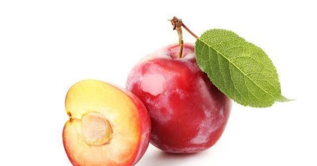 维生素c|糖尿病注定与水果无缘当然不这6种随便吃,这6种馋死也不要碰