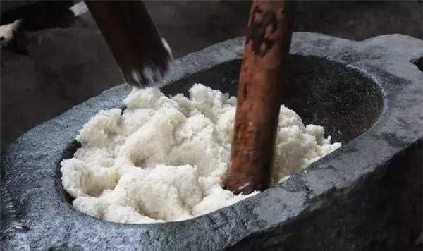 糯米也是米，南方人爱吃为何不拿来当主食这么多年大家都误解了