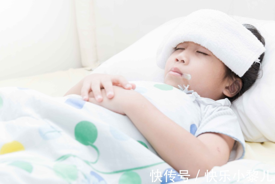 光头|夏季高温再难受，这4件事也不要对孩子做，家长别不当回事