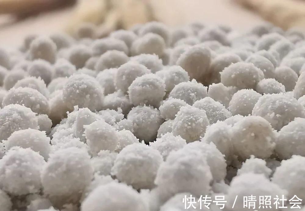 兰花|兰花可以用复合肥吗?季节、方法、种类,这3者缺一不可