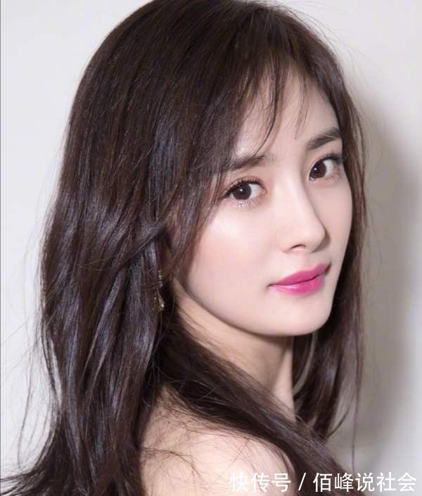 泡面 女人过了40岁,尽量少留这3款“大妈”发型,这3款发型更适合你