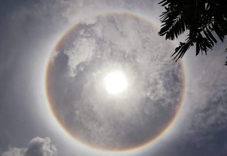 14张给强迫症患者带来满足感的画面