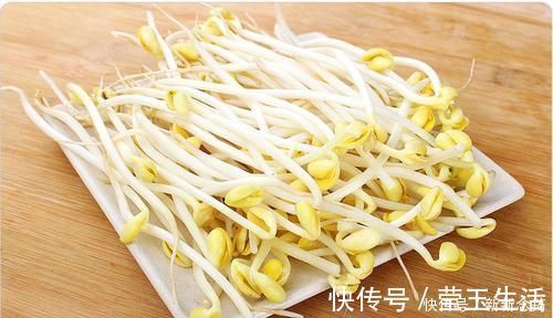 相伴|寿命长的人，都有的4个好习惯，你若能坚持，长寿会与你相伴