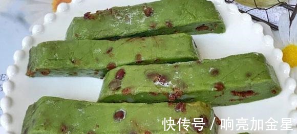 我家最爱吃这个,无需烤箱蒸熟一拌就能吃,做法简单一学就会!