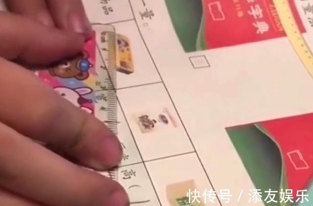 作业|孩子写作业差点“气疯”妈妈,这回答让人哭笑不得父母不好当