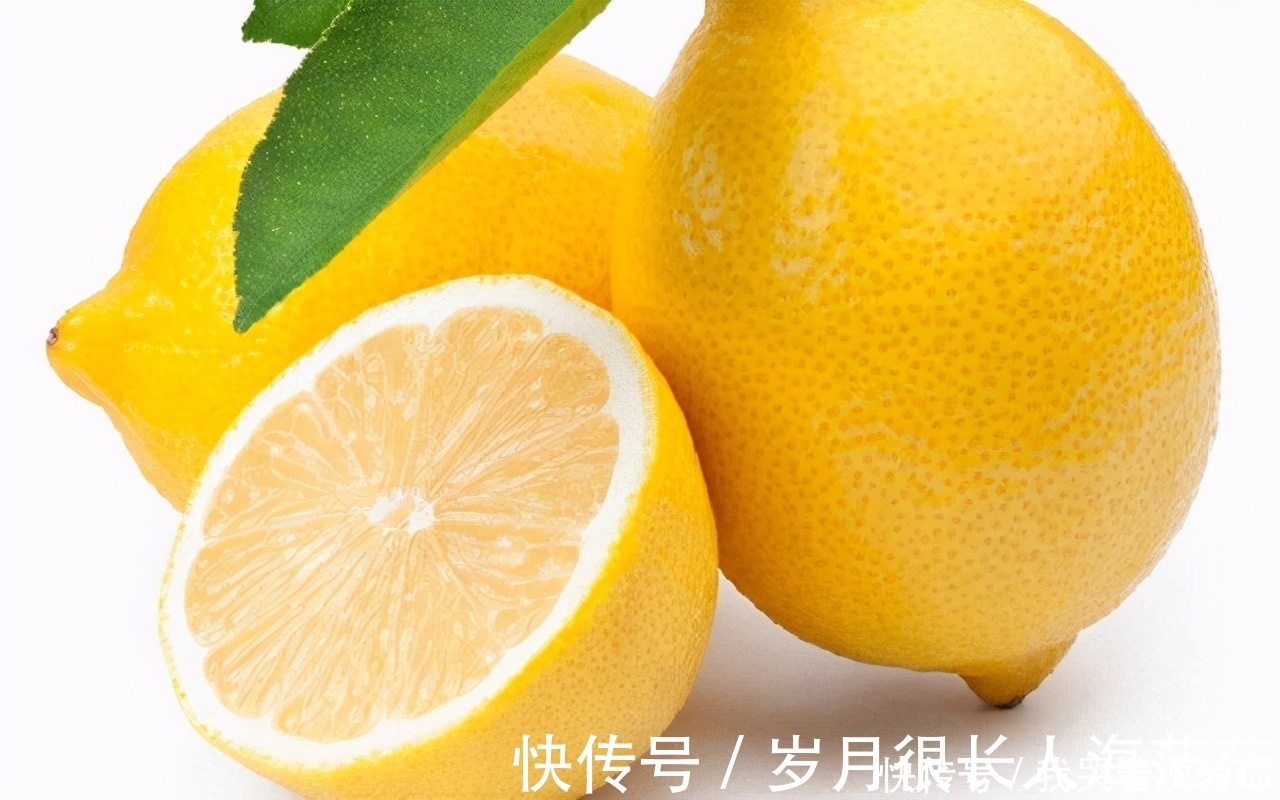 蚂蚱菜|女性爱美,推荐吃的食物,排出毒素,滋阴补阴,预防子宫早衰