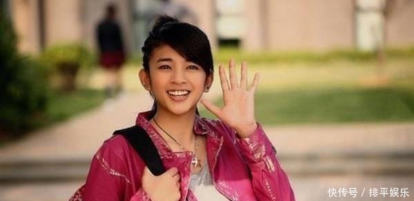 谈莉娜被记者问哭,因为长得黑曾遭肖战